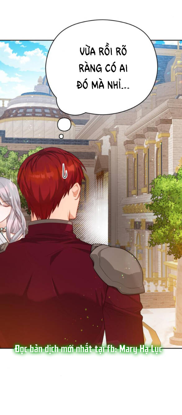 Đôi Môi Trên Lưỡi Dao - Chương 29.1 - Trang 19