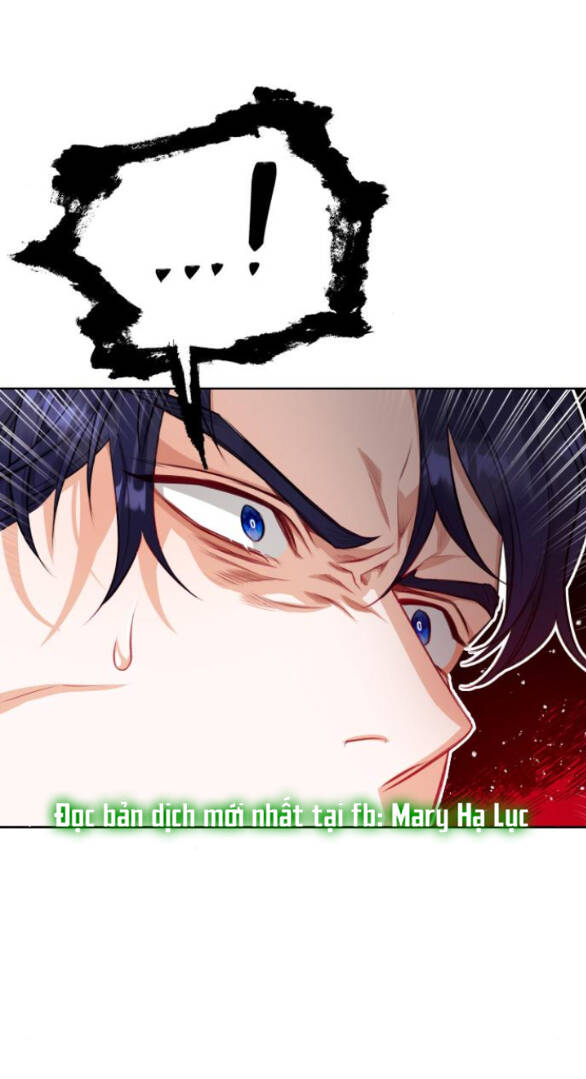 Đôi Môi Trên Lưỡi Dao - Chương 29.1 - Trang 22