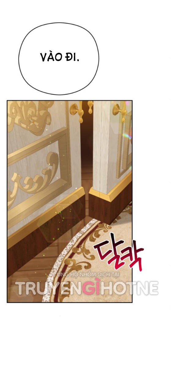 Đôi Môi Trên Lưỡi Dao - Chương 29.1 - Trang 30