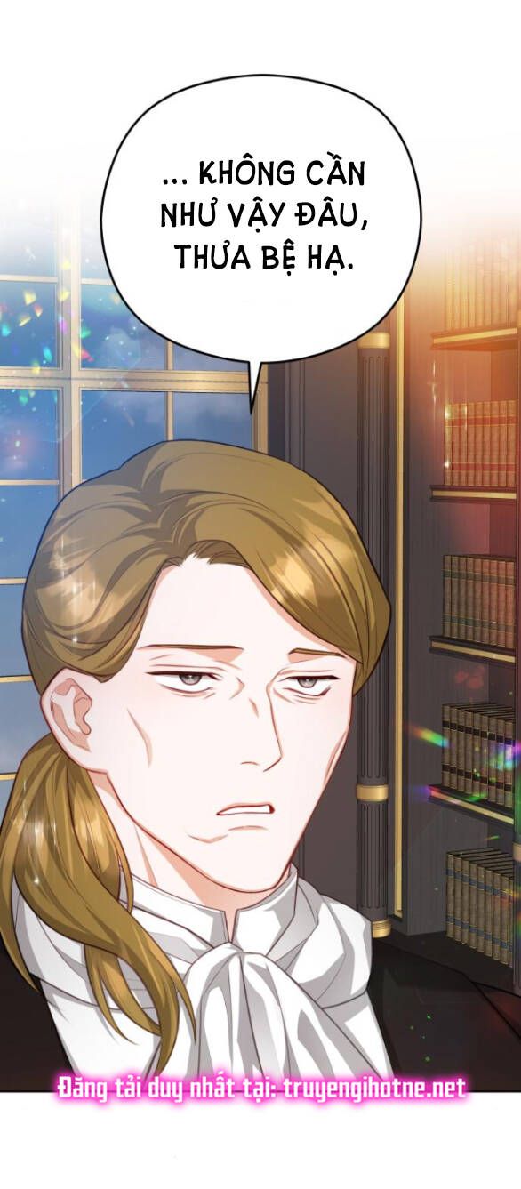 Đôi Môi Trên Lưỡi Dao - Chương 29.1 - Trang 6