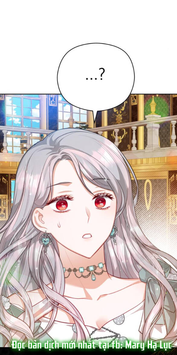 Đôi Môi Trên Lưỡi Dao - Chương 30.1 - Trang 2