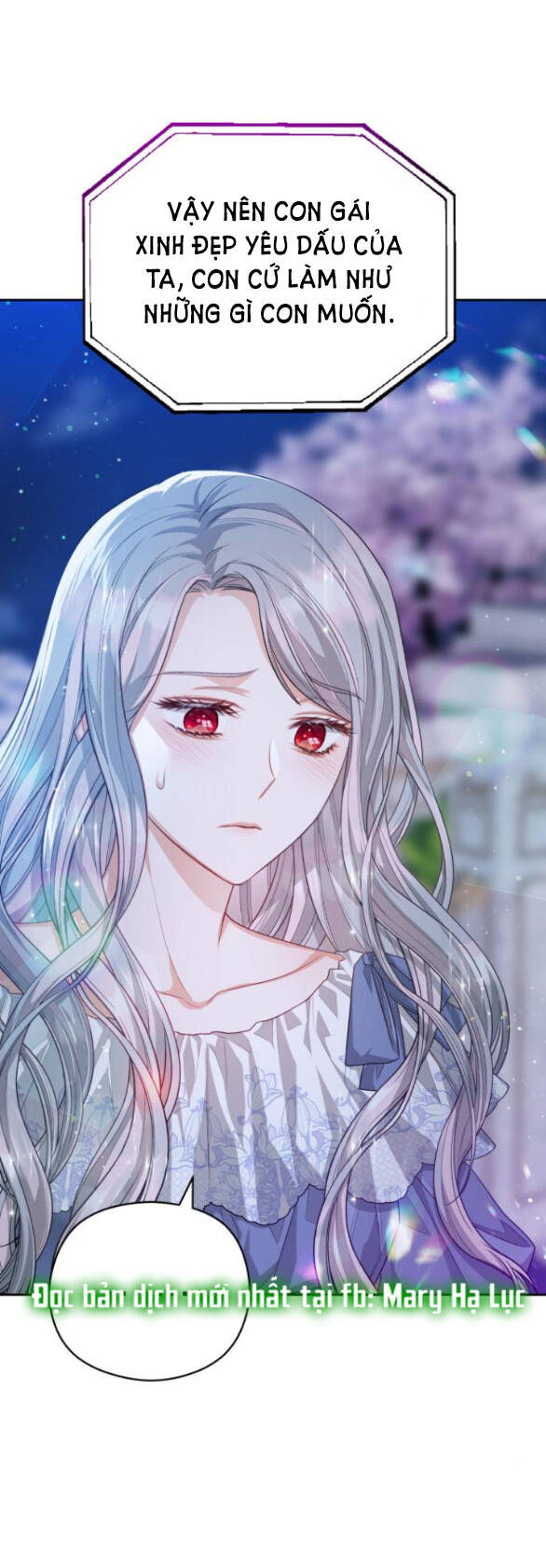 Đôi Môi Trên Lưỡi Dao - Chương 30.1 - Trang 21