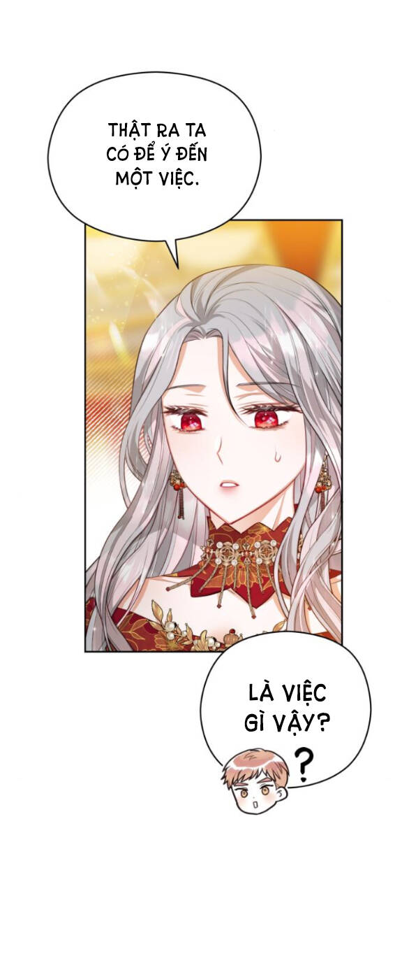 Đôi Môi Trên Lưỡi Dao - Chương 31.1 - Trang 13