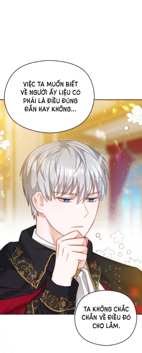 Đôi Môi Trên Lưỡi Dao - Chương 31.1 - Trang 18