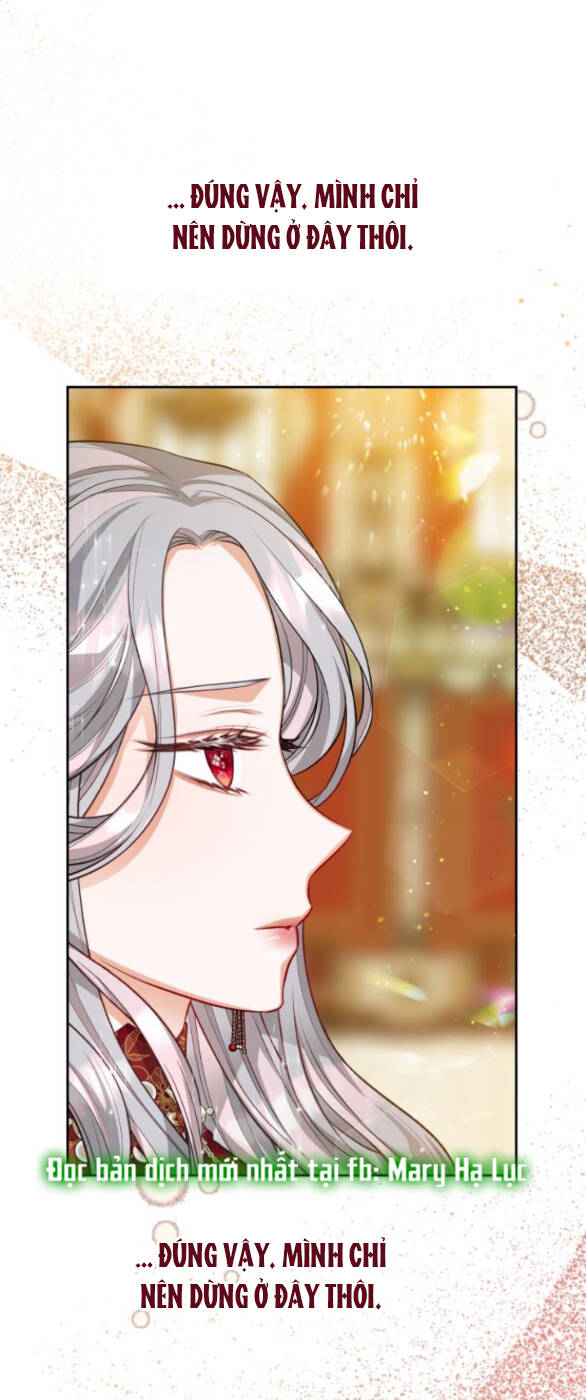 Đôi Môi Trên Lưỡi Dao - Chương 31.1 - Trang 19