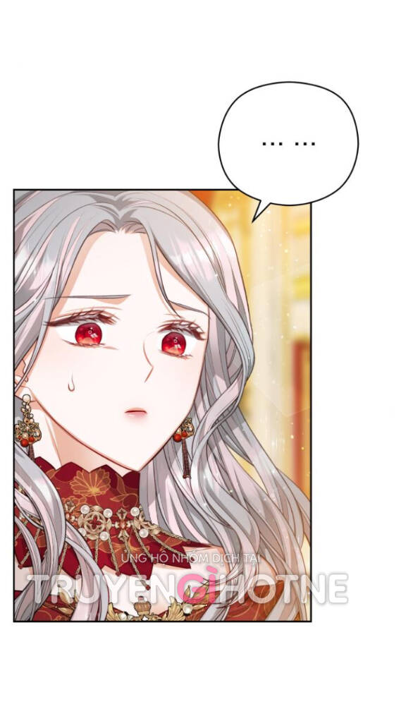 Đôi Môi Trên Lưỡi Dao - Chương 31.1 - Trang 31