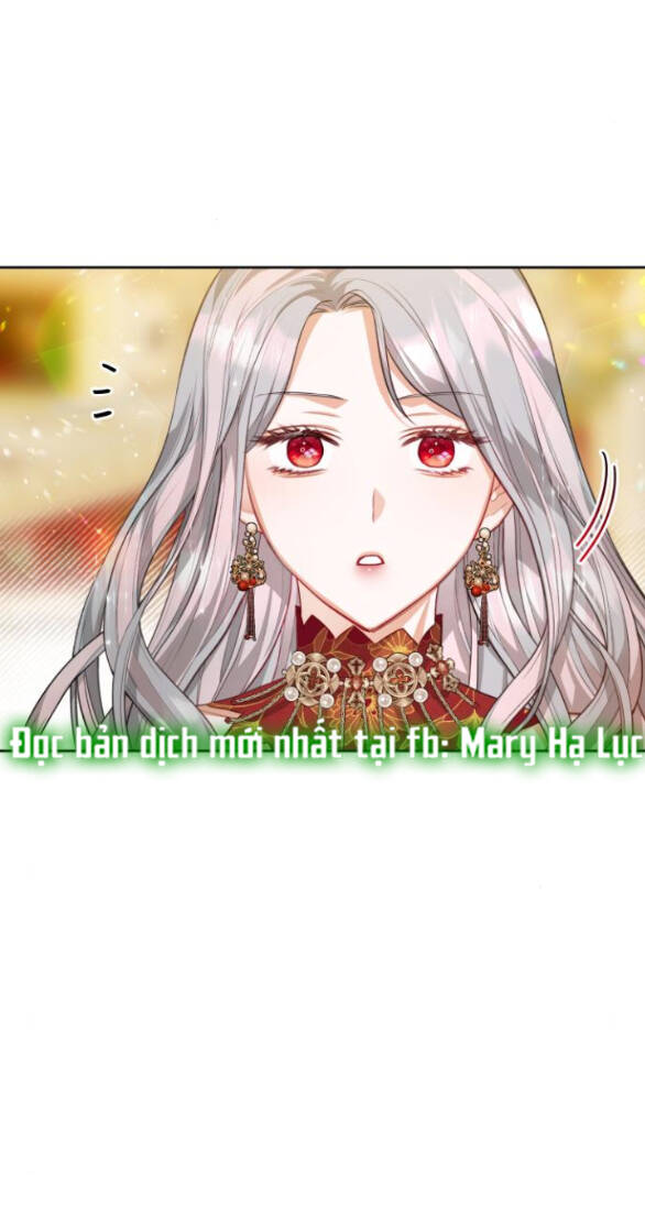 Đôi Môi Trên Lưỡi Dao - Chương 31.1 - Trang 10