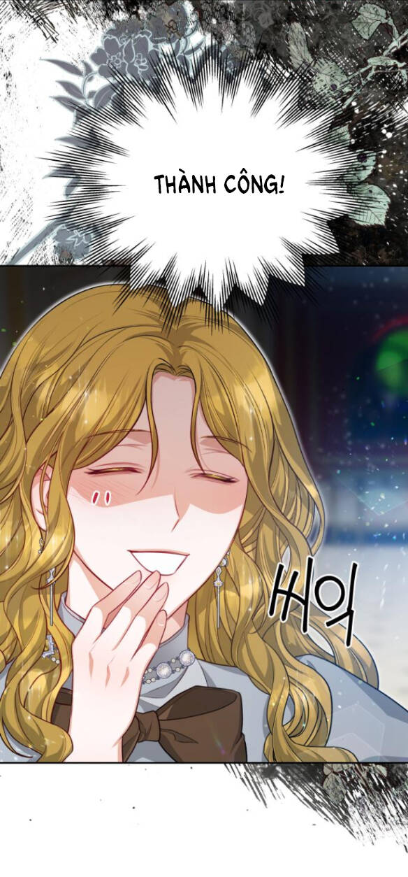 Đôi Môi Trên Lưỡi Dao - Chương 32.1 - Trang 12