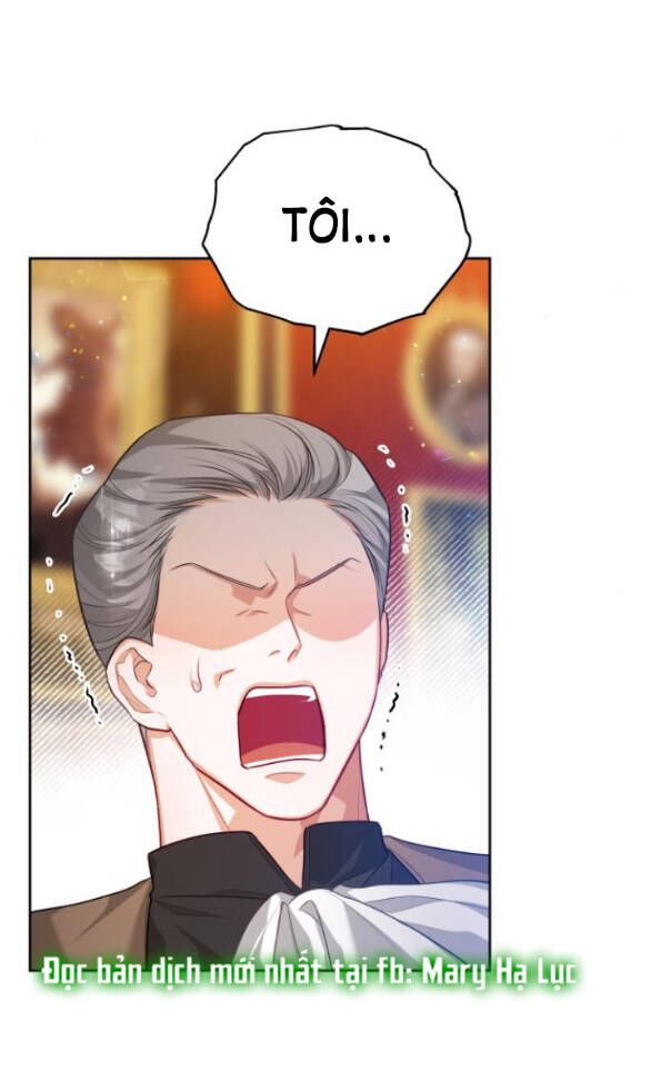 Đôi Môi Trên Lưỡi Dao - Chương 32.1 - Trang 23