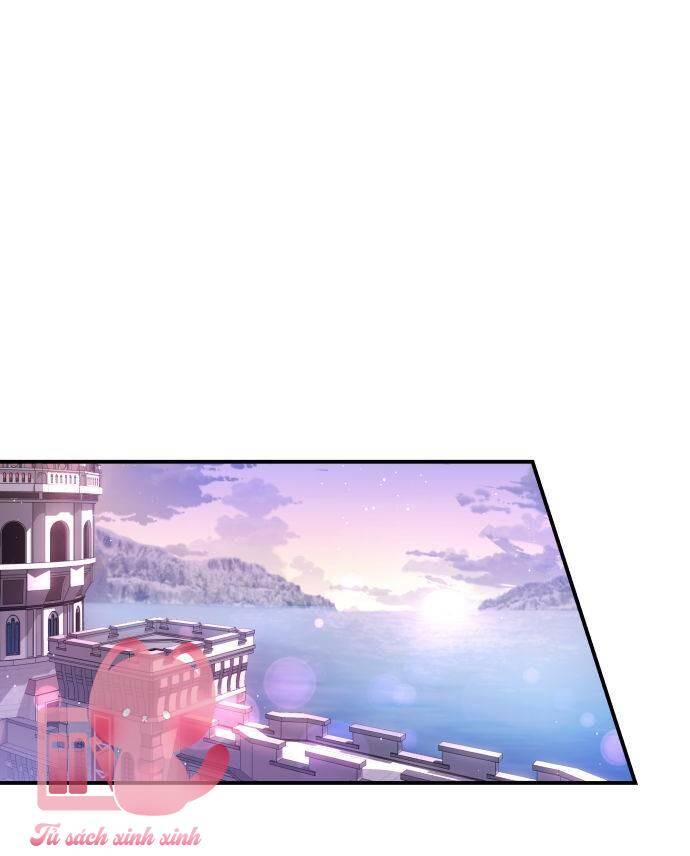 Điều Melvin Để Lại - Chương 27 - Trang 3