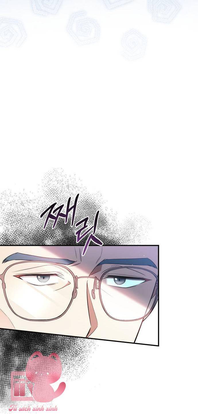 Điều Melvin Để Lại - Chương 27 - Trang 26