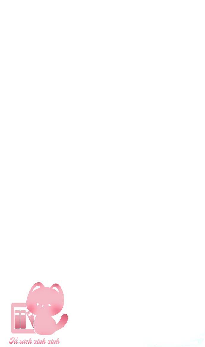 Điều Melvin Để Lại - Chương 27 - Trang 42