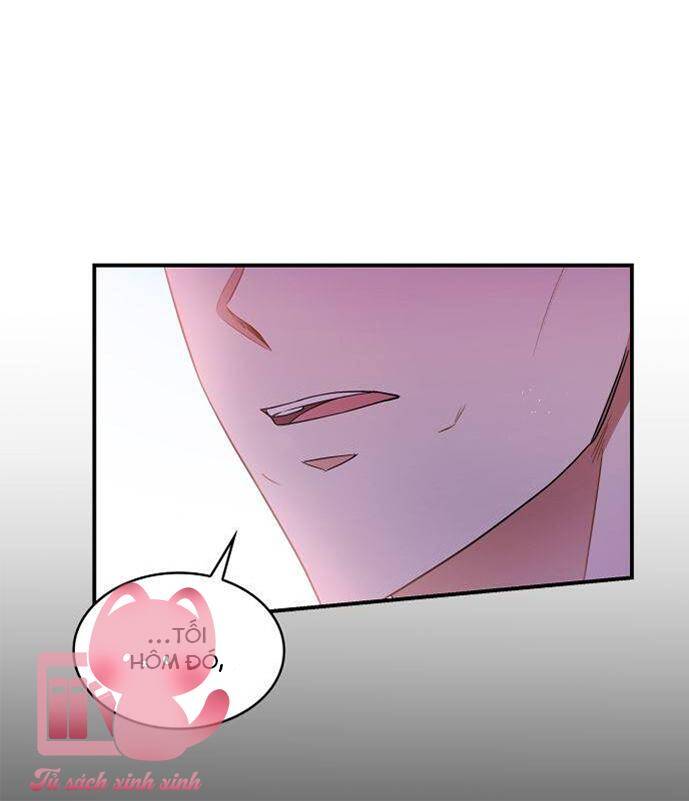 Điều Melvin Để Lại - Chương 27 - Trang 6