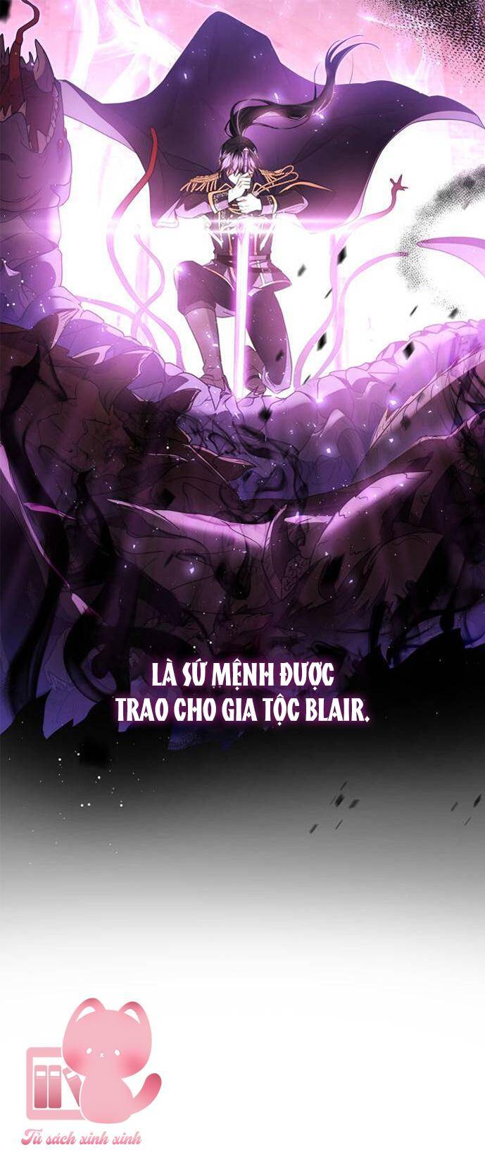 Điều Melvin Để Lại - Chương 27 - Trang 55