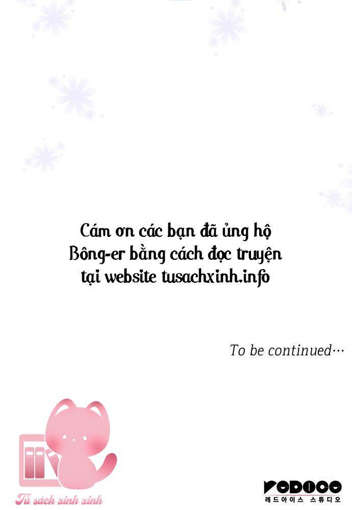 Điều Melvin Để Lại - Chương 27 - Trang 67