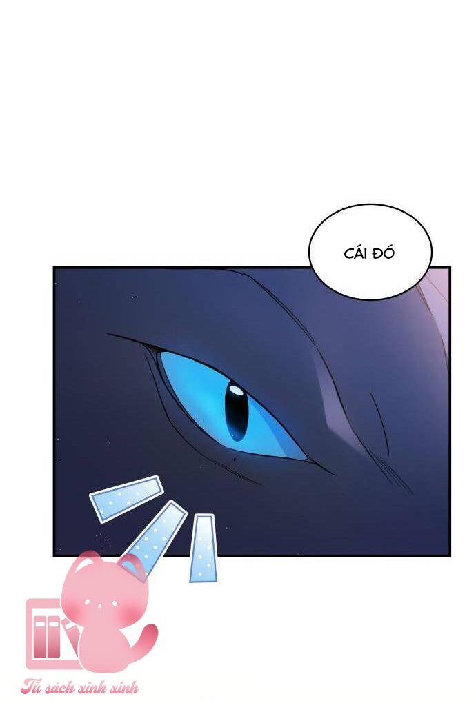 Điều Melvin Để Lại - Chương 28 - Trang 29