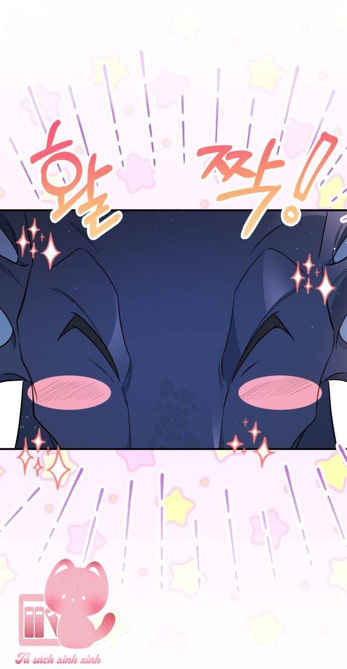 Điều Melvin Để Lại - Chương 28 - Trang 32