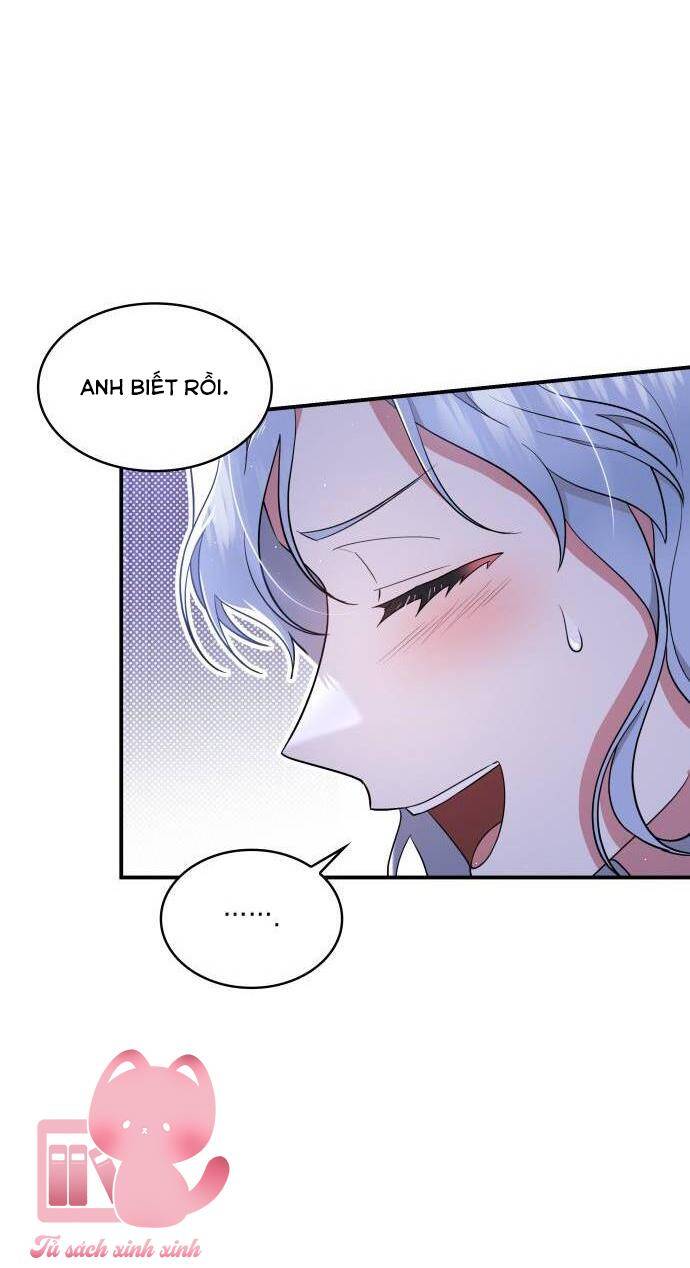 Điều Melvin Để Lại - Chương 28 - Trang 51