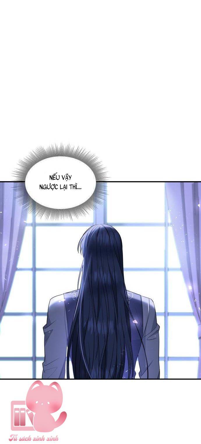 Điều Melvin Để Lại - Chương 28 - Trang 54