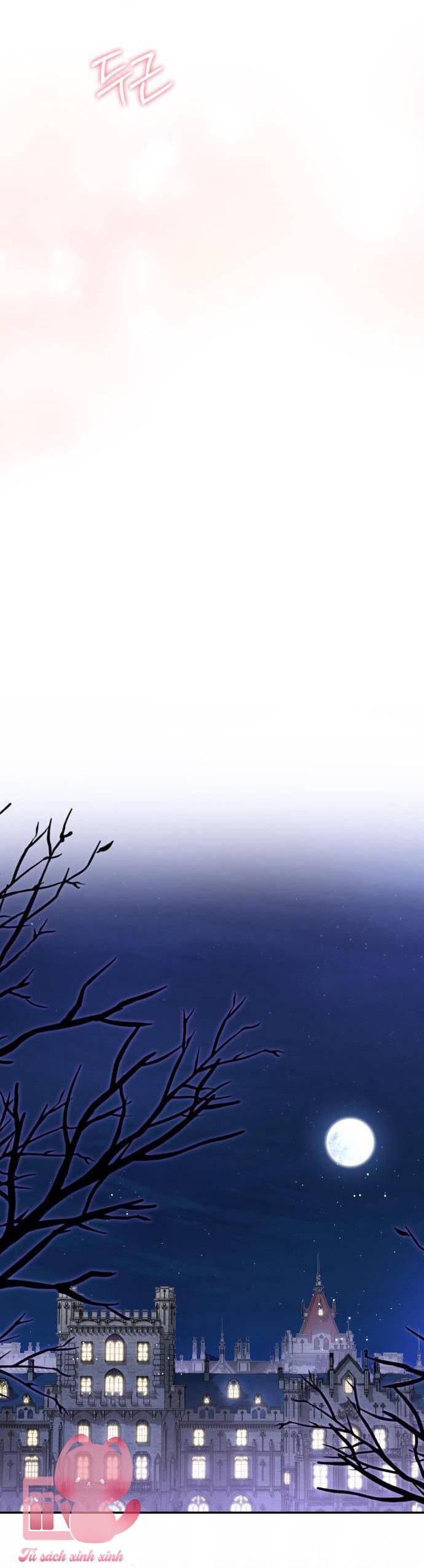 Điều Melvin Để Lại - Chương 28 - Trang 64