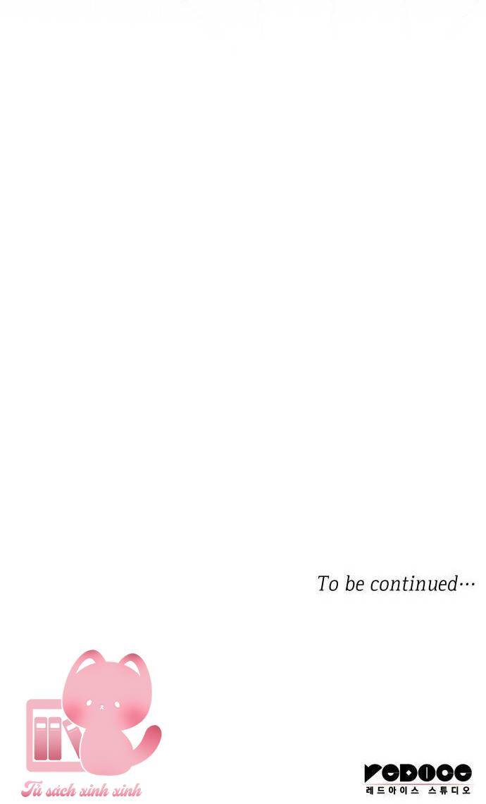 Điều Melvin Để Lại - Chương 28 - Trang 73