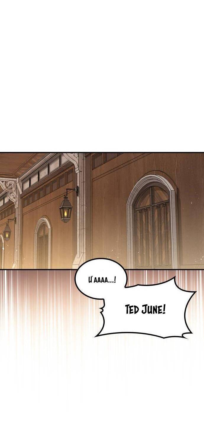 Điều Melvin Để Lại - Chương 29 - Trang 29