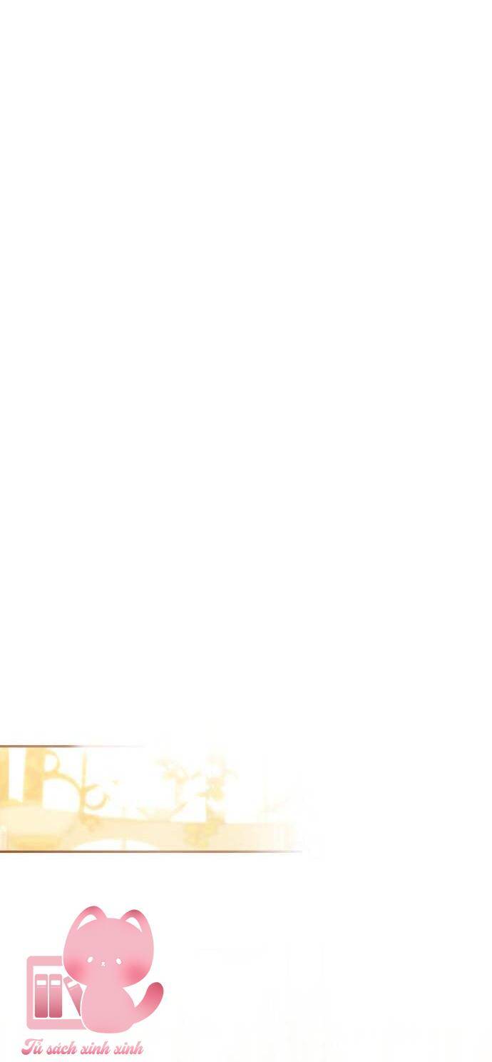 Điều Melvin Để Lại - Chương 29 - Trang 50