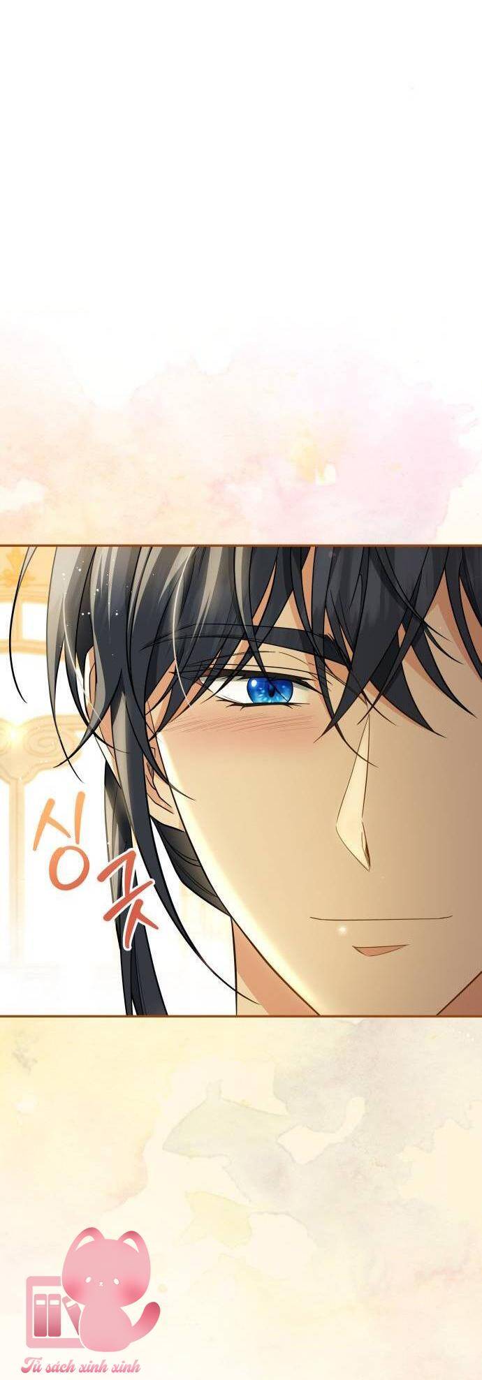 Điều Melvin Để Lại - Chương 29 - Trang 60