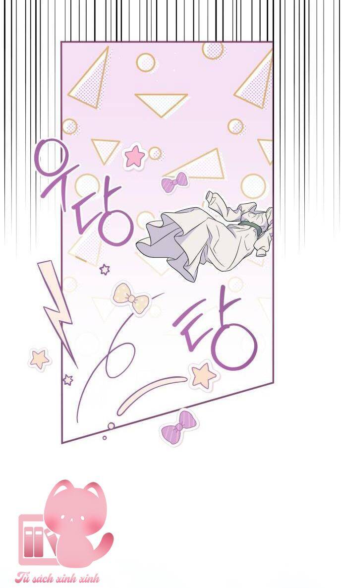 Điều Melvin Để Lại - Chương 29 - Trang 66