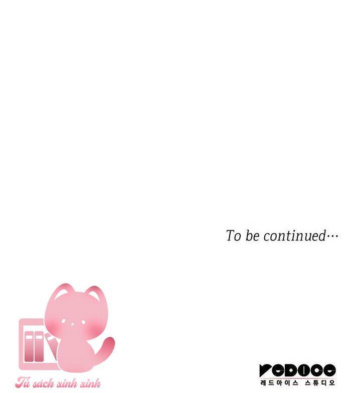 Điều Melvin Để Lại - Chương 29 - Trang 68