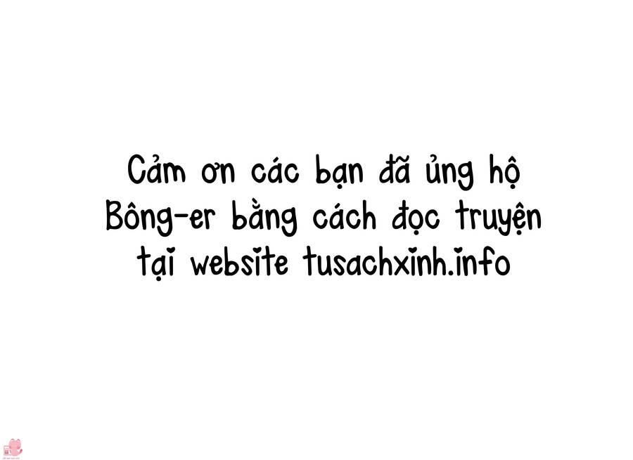 Điều Melvin Để Lại - Chương 29 - Trang 69