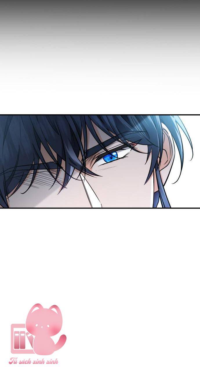 Điều Melvin Để Lại - Chương 30 - Trang 16