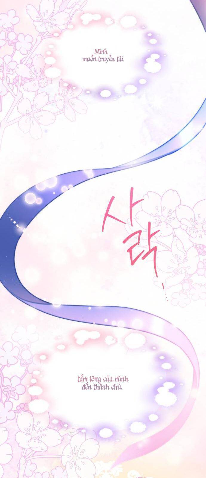 Điều Melvin Để Lại - Chương 30 - Trang 53