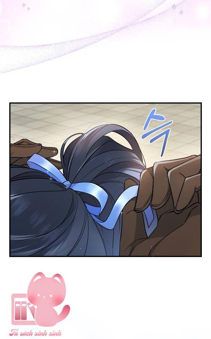 Điều Melvin Để Lại - Chương 30 - Trang 59