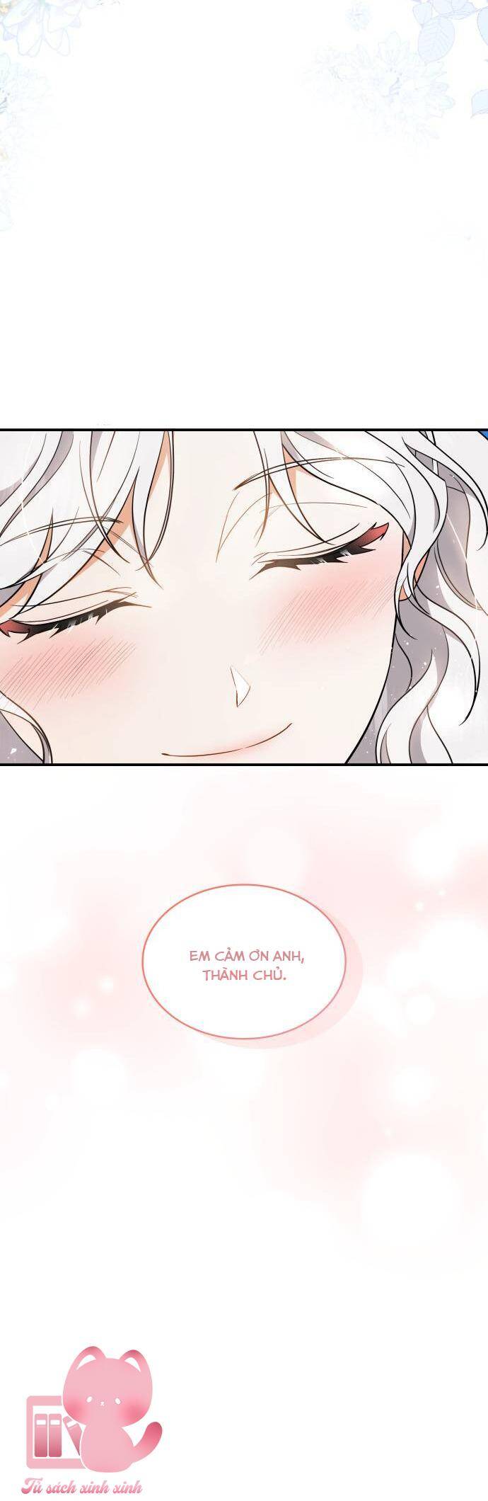 Điều Melvin Để Lại - Chương 30 - Trang 67