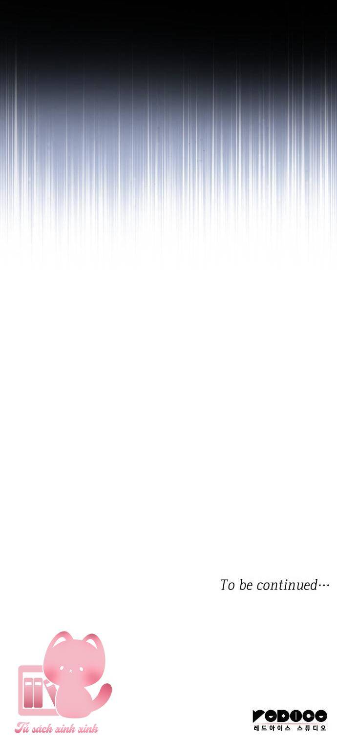 Điều Melvin Để Lại - Chương 30 - Trang 77