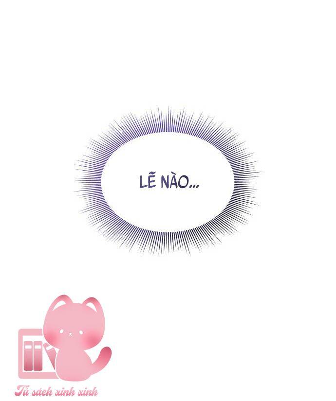 Điều Melvin Để Lại - Chương 31 - Trang 12