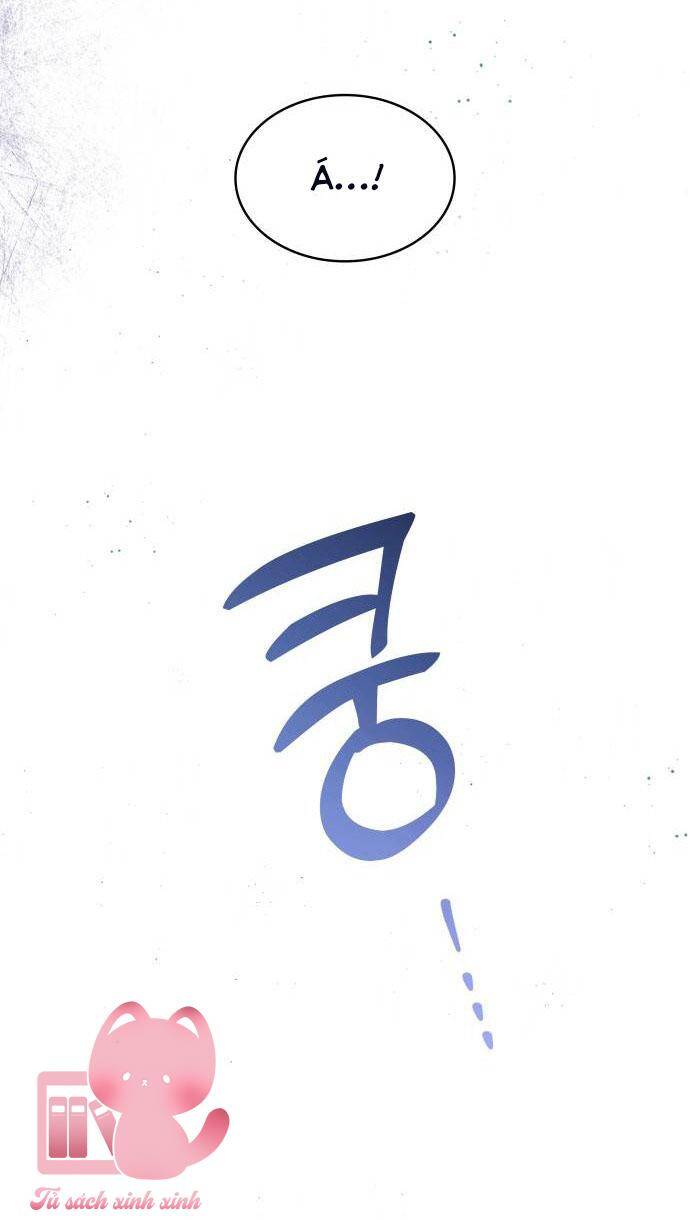 Điều Melvin Để Lại - Chương 31 - Trang 16