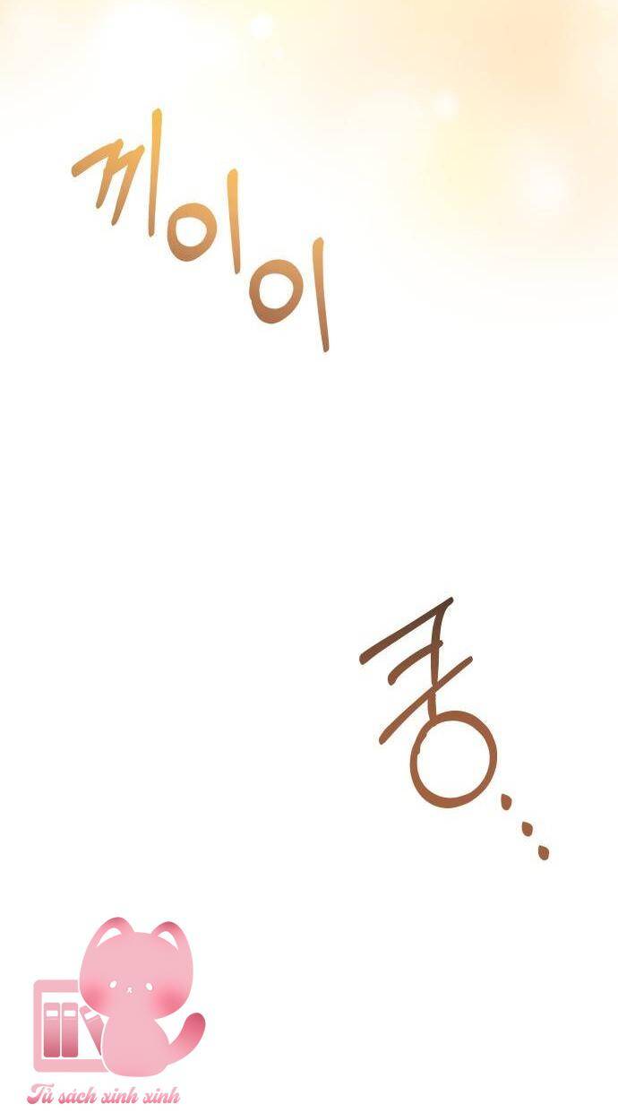 Điều Melvin Để Lại - Chương 31 - Trang 66