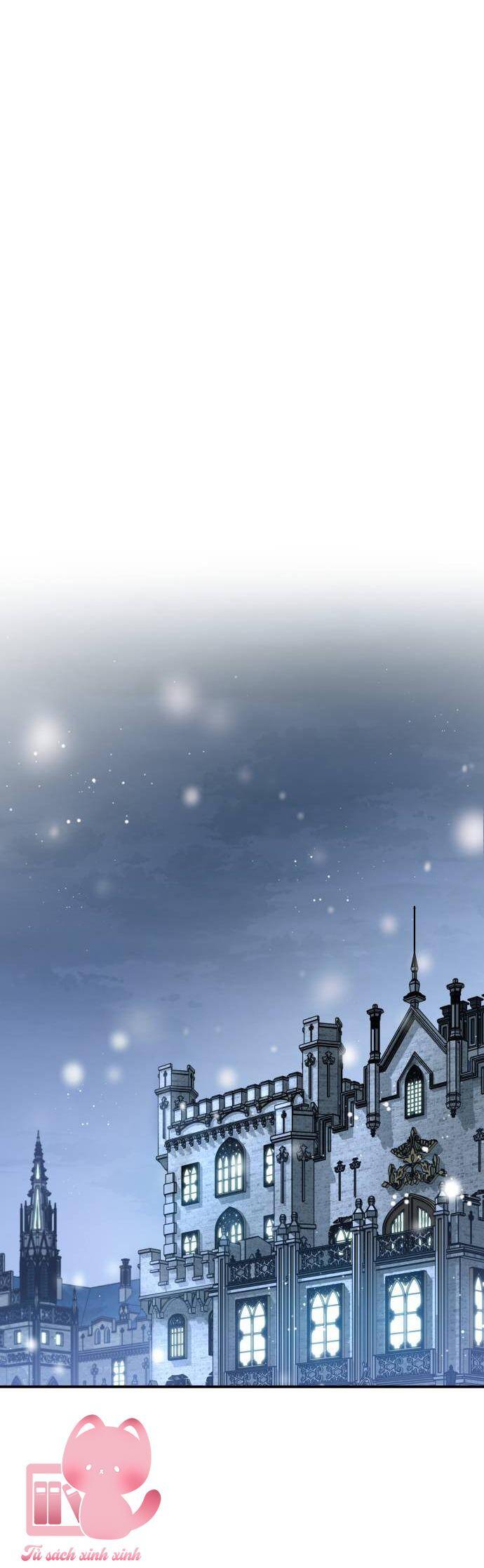 Điều Melvin Để Lại - Chương 31 - Trang 67