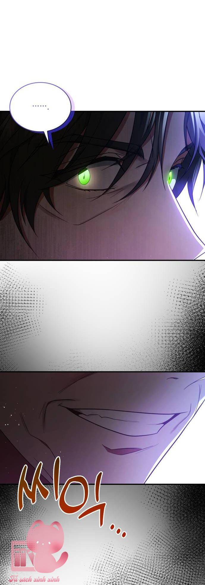 Điều Melvin Để Lại - Chương 31 - Trang 70