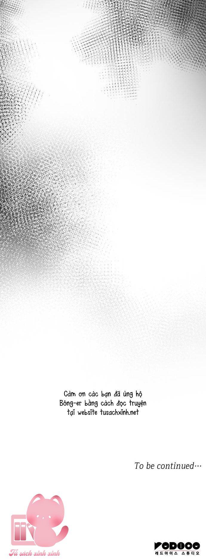 Điều Melvin Để Lại - Chương 31 - Trang 71