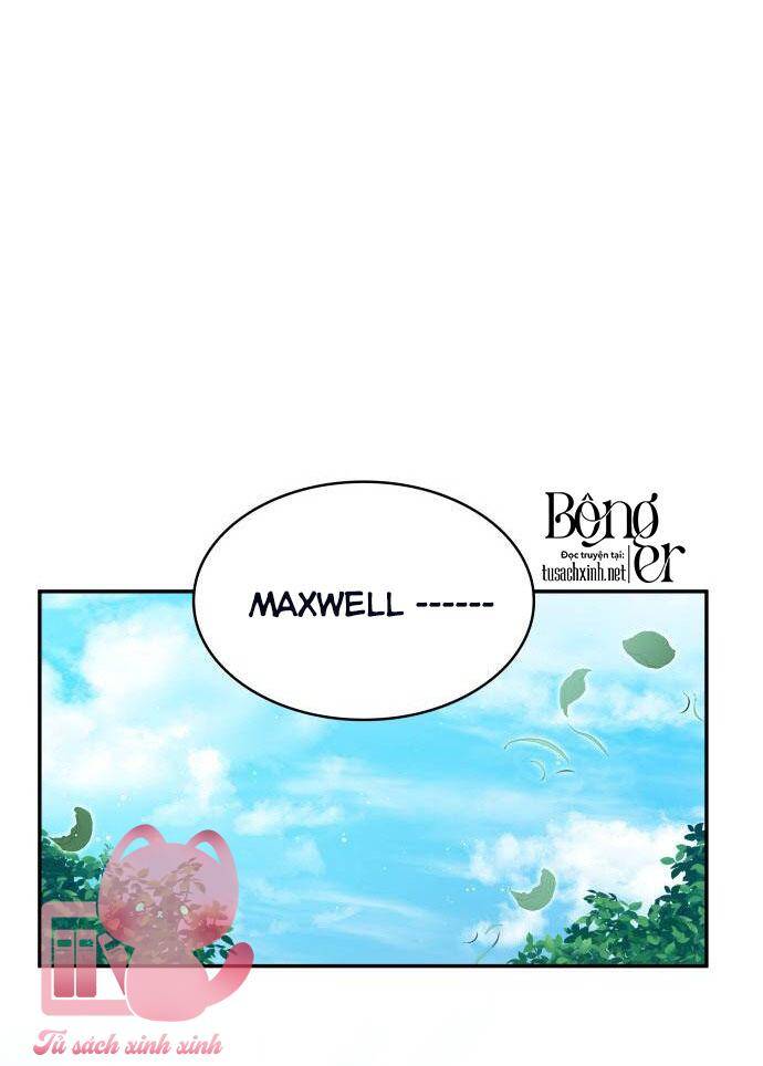 Điều Melvin Để Lại - Chương 32 - Trang 11