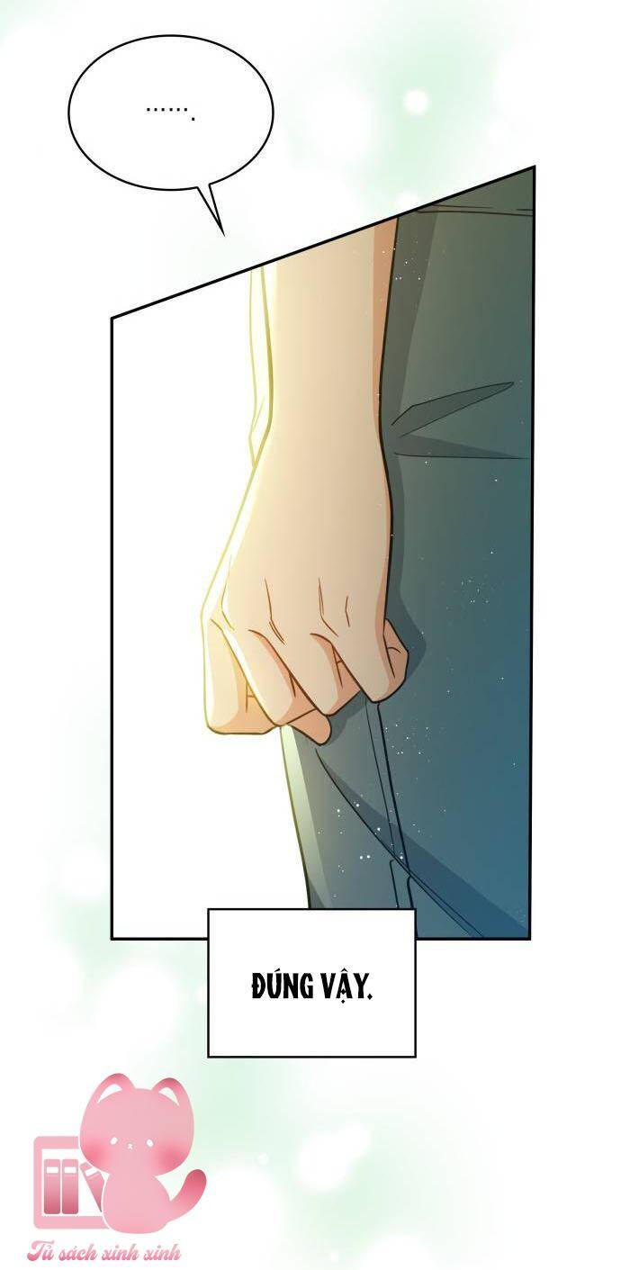 Điều Melvin Để Lại - Chương 32 - Trang 25