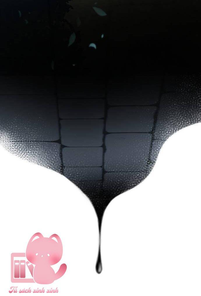 Điều Melvin Để Lại - Chương 32 - Trang 31