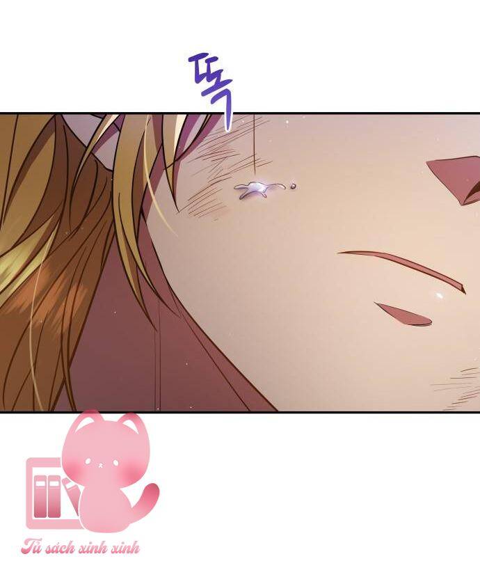 Điều Melvin Để Lại - Chương 32 - Trang 32