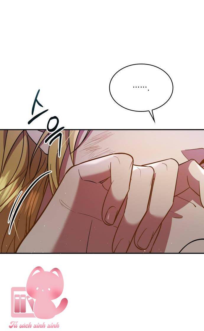 Điều Melvin Để Lại - Chương 32 - Trang 33