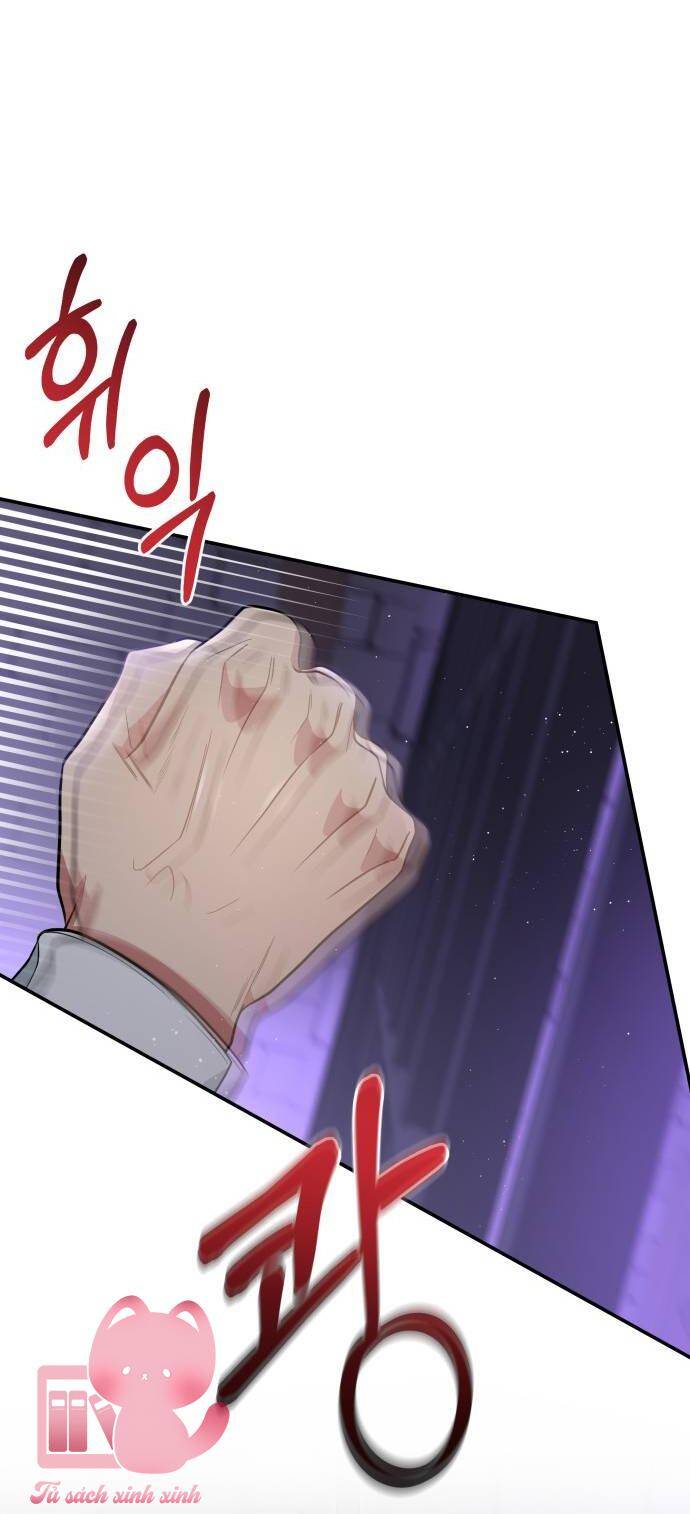 Điều Melvin Để Lại - Chương 32 - Trang 40