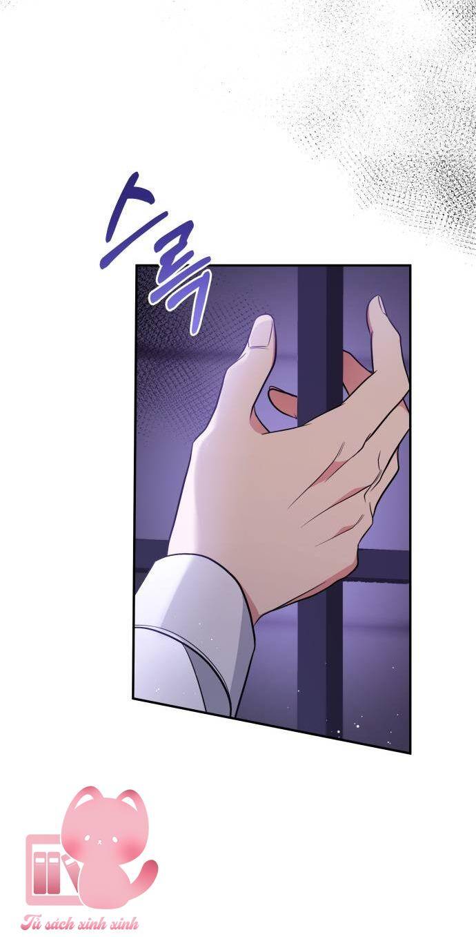 Điều Melvin Để Lại - Chương 32 - Trang 45