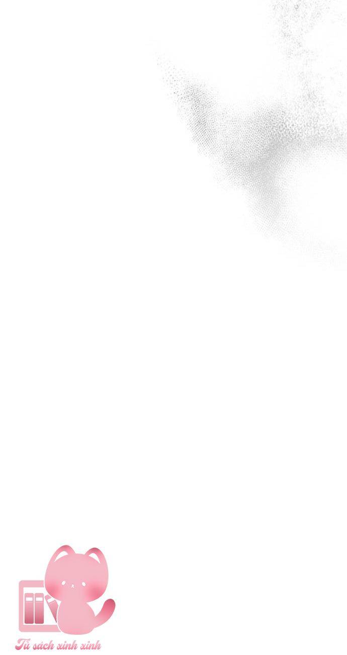 Điều Melvin Để Lại - Chương 32 - Trang 56